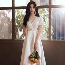 b21264094440fd196e47a35b76dd9b263e26f2e099c9c2efd4c53313ffd3.jpg