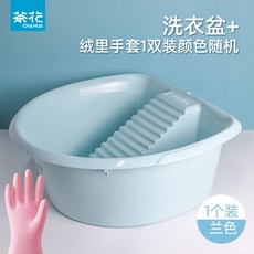 6ade1ecaf84e622ebfce23b01957acdb8c4df16a4d61fc309e05540434bb.jpg
