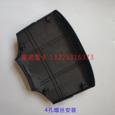 44a7da26571778a78be0a29c581de30806b9c8ad46ea18e677c5cc8bddf0.jpg
