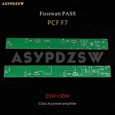 4858e0defaf491989eab479c95a90246dac0a01181112f89096964a5dc49.jpg