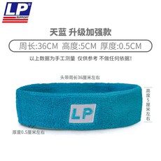 61b366997a54e81cba550f0237391a23bfaa137d21ca9d4bbcf7bfbd066b.jpg