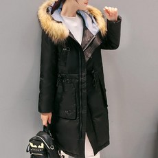 17e186981eb9ba7e0484d8b8499a8c2e915d318a76c5148c9ebf2031004a.jpg
