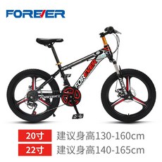 ba66396469c3b05c719eea538802920d031590a9a8b7352a9c040ed44847.jpeg