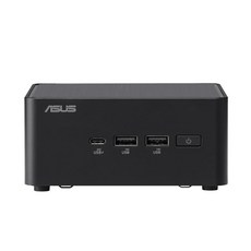 ASUS ASUS NUC 14 Pro NUC14RVHU5 국내 정품 빠른 배송 보장 ~DJ