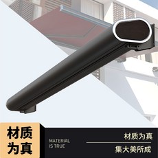 노스피크스마트5