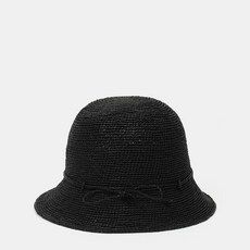 헬렌카민스키빌라6