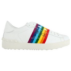 남자발렌티노샌들