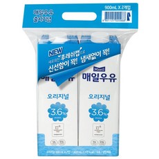 d2011f971ada8bcceaa38c89ab6bbfce1ec021948e84b7d046e0618b1ac7.jpg