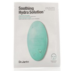 닥터자르트티트리먼트패치가격