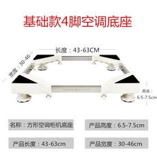 3af59b3016898c81da6a8af582f0d19e4a63e77517a9c120f24ba23b1319.jpg
