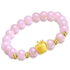 순금30돈광폭팔찌