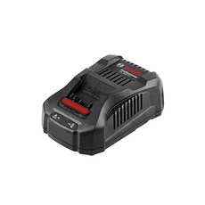 [BOSCH]리튬이온배터리급속충전기 GAL3680CV(14.4V-36V), 1개