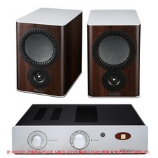 7877ae1852ea2b34c0e8c5e03e85d281b815eb9c59a1c75e25391fd104b3.jpg