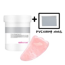 닥터투루이종마사지크림