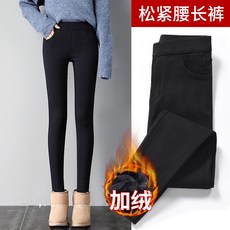 3a55807821c7c3d1bd4eb171fc6da34397ec7a9d5f6b5825fa9ef4e937e6.jpg