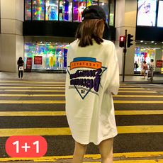 엘리고럭키