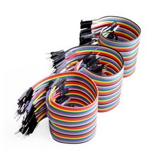 4a394e1555c45b42fe6cc439905be9fd41549318054985124618cc6d6d84.jpg
