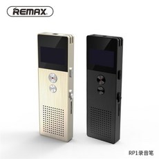 c62009052dcc05ebf27dae808c238278083a260e4c3ec344266fb63f9fbf.jpeg