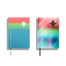 트레저 앨범 TREASURE 1st 싱글 [THE FIRST STEP-CHAPTER ONE], WHITE VER(포스터 없음)