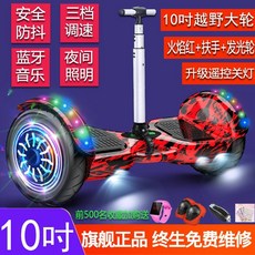 be3565e43c7a55b408392bda85aaa747a247572da566bf5201cadffc8cb9.jpeg