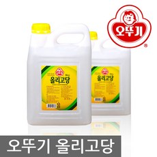 1260d646b073d5cbb1a5f7bdede7d26d357c12670e502c9110336c6ed997.jpg
