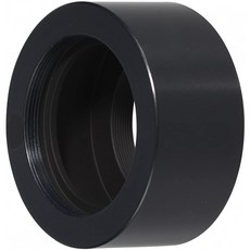NOVOFLEX EOSR / CO (M42 Screw lenses to Canon EOS R Series Camera) 마운트 어댑터 일본어 취급 설명, 단일상품