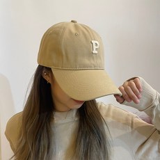 포스엘리먼트모자 TOP01