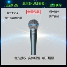 b2d5a68a732d054a9965ca76794934428d6fea5c2a11d3410a052391c40f.jpeg