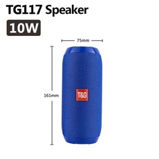 c38b180357c303f4a467041ffa9eb25d280bd0e150e3f78b66139dd791de.jpeg
