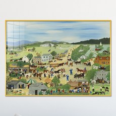 김선우작가그림