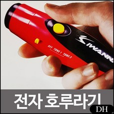 1a0e85f11d2890a7541b0ac993078f1cb43b504119d24c66d3868b38206c.jpg