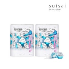 수이사이32