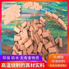 063cc4ef6eb929299e62dbe32be619489809595025b40039bc48815229b3.jpeg