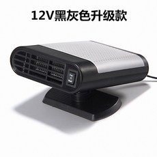 9557f740af53ceb3cb569a461fca80dd8440e362ebea277580221009ea6f.jpg