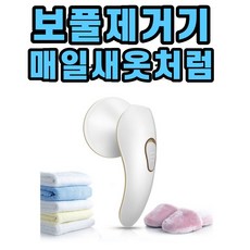 a461abc1dc04f6ba1971acebb242f84786ce61576d3dbae5b5a4a5b7b923.jpg