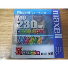 d38b00075a640491676130e9e3ead673abf18507e324174ec2be166af2b2.jpg