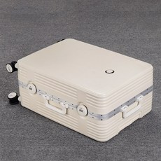 광주광역시유아골프레슨