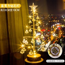 d0d5608cf3962a70b41be09a7d5c2ea00eb54c778d04fe3b03d6383635f9.jpg