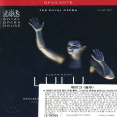 e11100656a784b9e5106002582d70b9cdf1f4a11d3590fbe622b8835b167.png