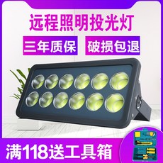 87e68988d0692480786b74ccc0e667d4ea47645d225f9c4101ba485dcc91.jpg