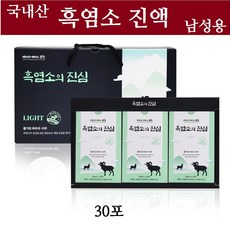 8f1abb0706d962339df5138b6a801879a896ebdefdb28deea896fa15bb26.jpg