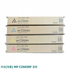 2a30c89a030747d63688a5c2cb2b85d40d7ace664eb3bb811d3ad4a7330c.jpg
