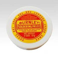 solderingpaste