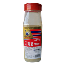엘메코