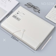 1ffa5b564c784e1a7dfc342d1d48b933d39f8b952ae0b5e6266673c79a9e.jpg