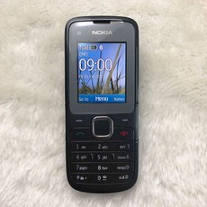 blackberry핸드폰