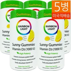 9f95bce0f3077fb308f1b1a94cd822fb175d86cfe316bb86eba50df0cf8b.jpg