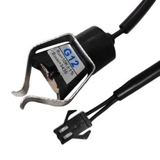 서미스터ntc18d-15