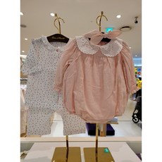 쇼콜라트렌드7부처네