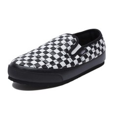 VANS SLIPER 반스 슬리퍼